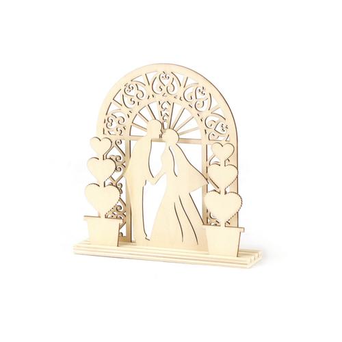 Arche Mariage Achat neuf ou d occasion pas cher Rakuten